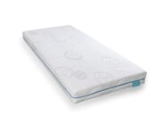 Kindermatras 70x160 Lilli Cooltouch