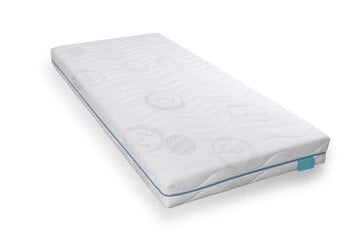 Kindermatras 70x160 Lilli Cooltouch