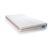 Kindermatras 80x200 Lilli Comfort
