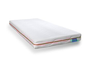 Kindermatras 80x200 Lilli Comfort