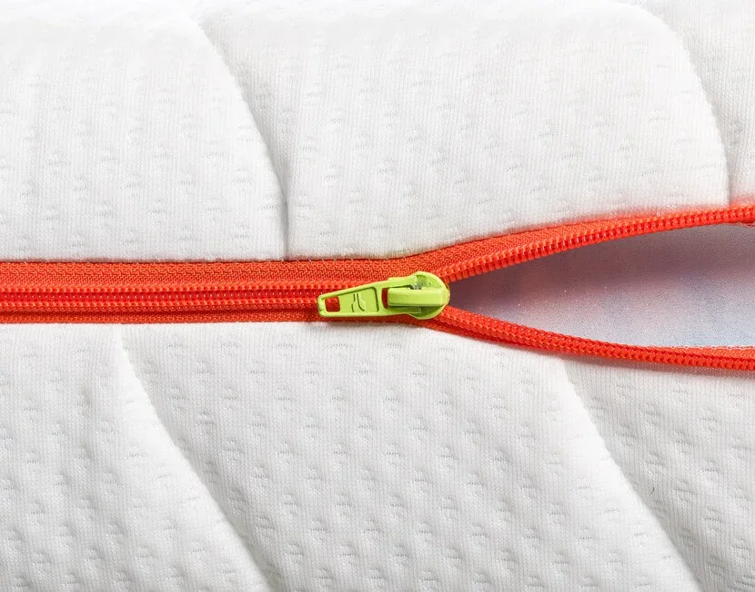 Kindermatras 80x200 Lilli Comfort