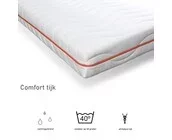 Kindermatras 80x200 Lilli Comfort