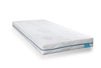 Kindermatras 80x200 Lilli Cooltouch