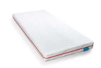 Kindermatras 70x140 Lilli Comfort