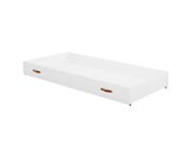 Cool kids Tipi bed - Over the Moon