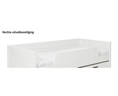 Cool kids Tipi bed - Jungle Book