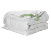 4- Seizoenen Dekbed Castella Aurora Ganzendons