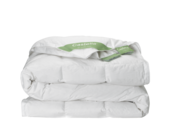 4- Seizoenen Dekbed Castella Aurora Ganzendons