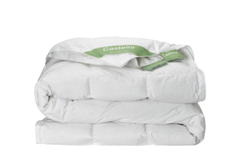 4- Seizoenen Castella Aurora ganzendons