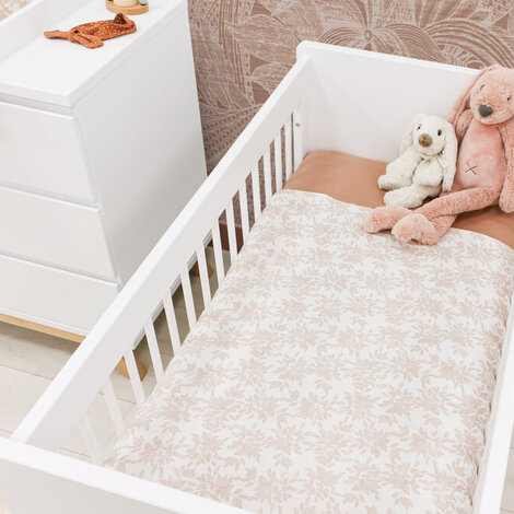8 tips om je huis babyproof te maken voor een veilig thuis
