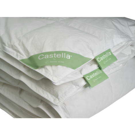 Wanneer is het tijd om een kinderdekbed te vervangen?