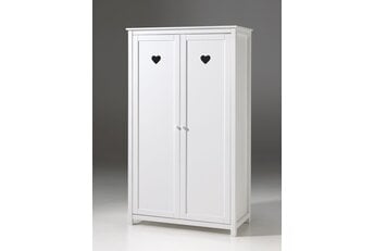 Kinderkast Amori - 2 deurs