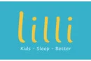Lilli Kids