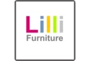 Lilli Furniture