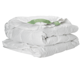 Castella Sirius 4 seizoenen dekbed