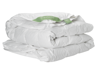 Castella Sirius 4 seizoenen dekbed