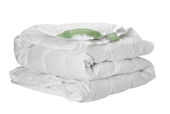 Castella Sirius 4 seizoenen dekbed