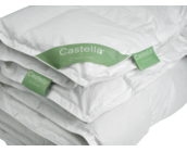 Castella Sirius 4 seizoenen dekbed