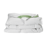 Castella Sirius 4 seizoenen dekbed