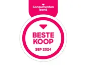 Castella Sirius 4 seizoenen dekbed