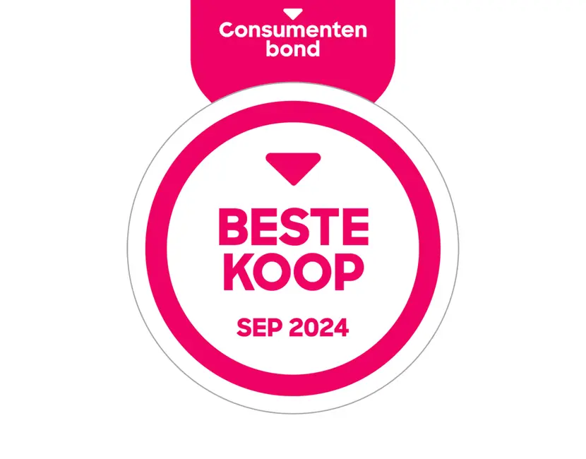 Castella Sirius 4 seizoenen dekbed