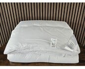 Peuter 4 seizoenen dekbed 120x150