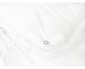 Kinderdekbed 140x200 - 4 seizoenen