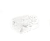 Kinderdekbed 140x200 - 4 seizoenen