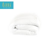 Peuter 4 seizoenen dekbed 120x150