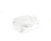 Peuter 4 seizoenen dekbed 120x150