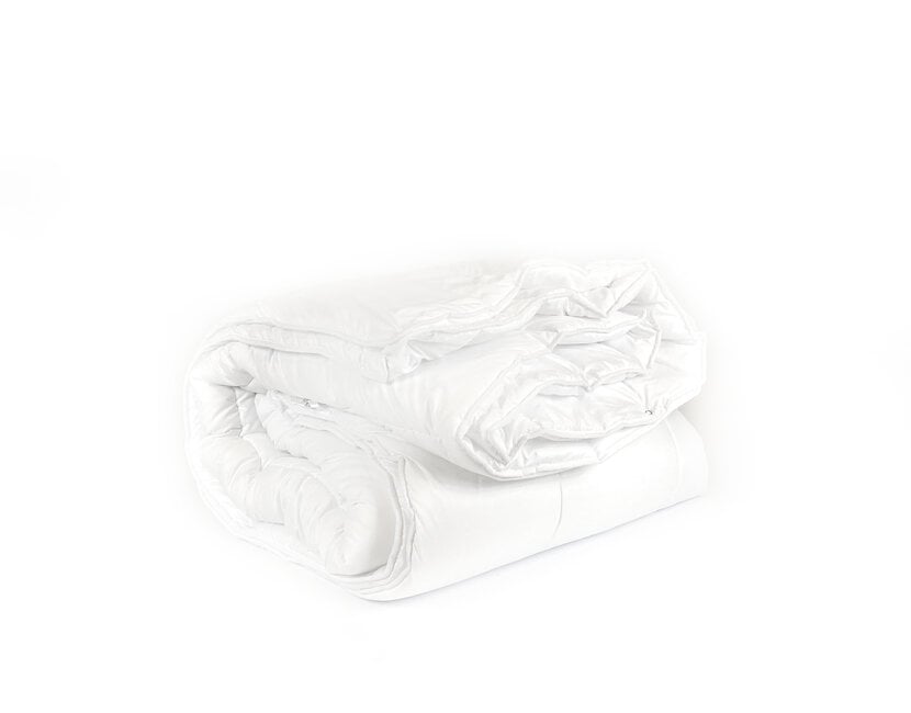 Peuter 4 seizoenen dekbed 120x150