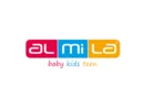 Almila Kids