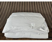 Kinderdekbed 140x200 - 4 seizoenen