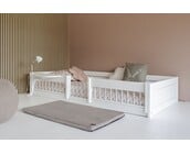 Montessori vloerbed Lifetime 90x200