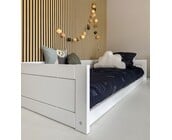 Montessori vloerbed Lifetime 90x200