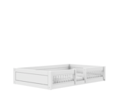 Montessori vloerbed Lifetime 90x200