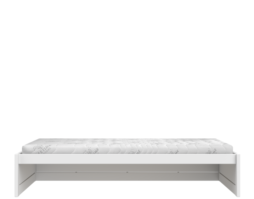 Montessori vloerbed Lifetime 90x200