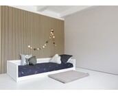 Montessori vloerbed Lifetime 120x200