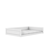 Montessori vloerbed Lifetime 120x200