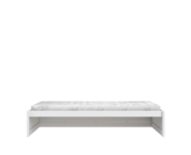 Montessori vloerbed Lifetime 120x200