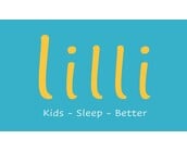 Kindermatras 90x180 Lilli Cooltouch