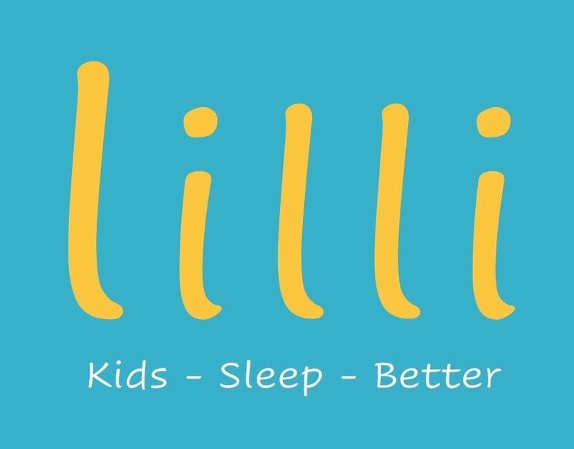 Kindermatras 80x180 Lilli Cooltouch