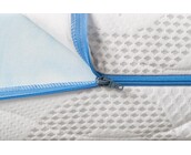 Kindermatras 80x190 Lilli Cooltouch
