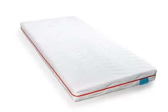 Kindermatras 90x180 Lilli Comfort