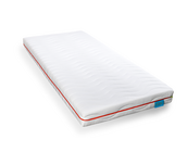 Kindermatras 80x190 Lilli Comfort