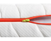 Kindermatras 70x200 Lilli Comfort