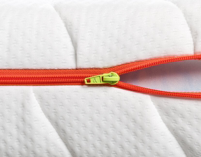 Kindermatras 70x200 Lilli Comfort