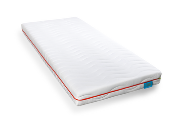 Kindermatras 70x200 Lilli Comfort