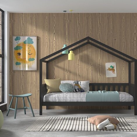 Hoe kies je het perfecte kinderbed? 7 slimme tips voor ouders