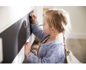 Cabin Bed Climb and Slide